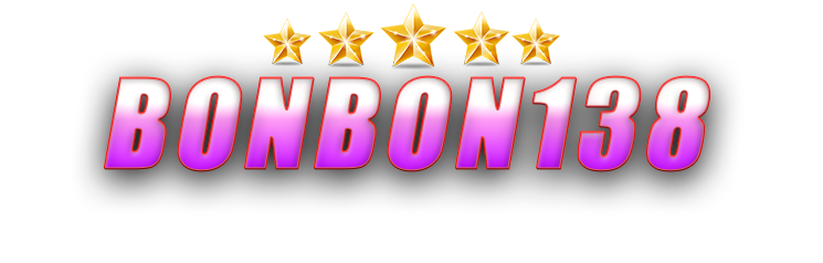 BONBON138